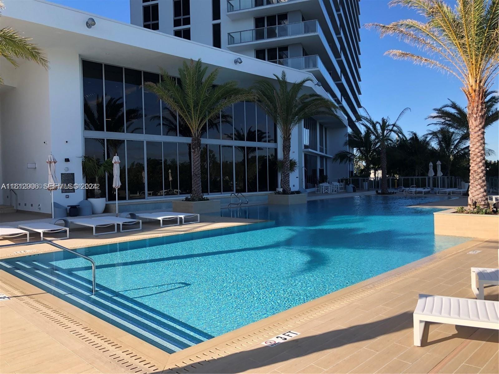 16385 Biscayne Boulevard 1418, North Miami Beach, FL 33160 photo 18