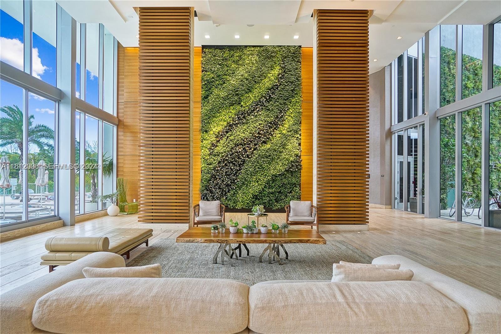 16385 Biscayne Boulevard 1418 — photo 10