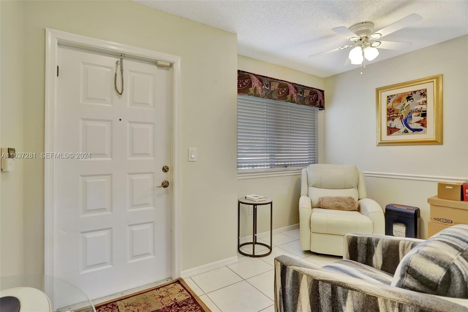 7763 Southampton Terrace 213, Tamarac, FL 33321 photo 2