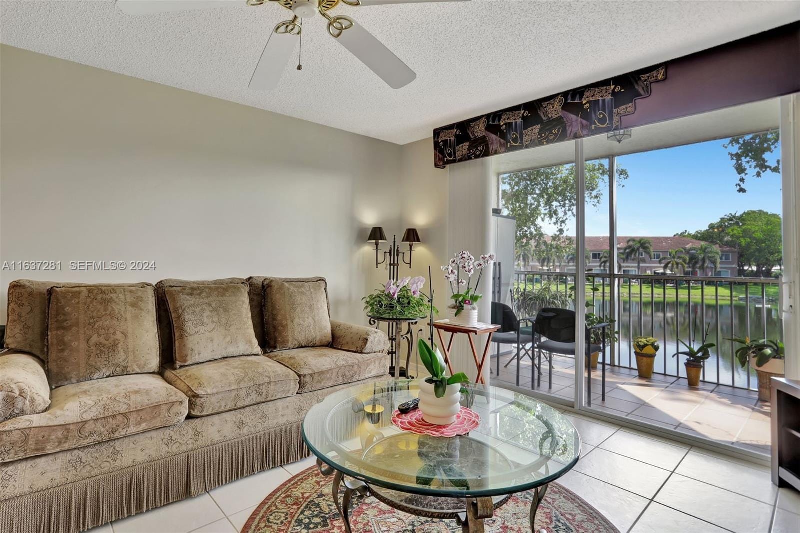 7763 Southampton Terrace 213, Tamarac, FL 33321 photo 11