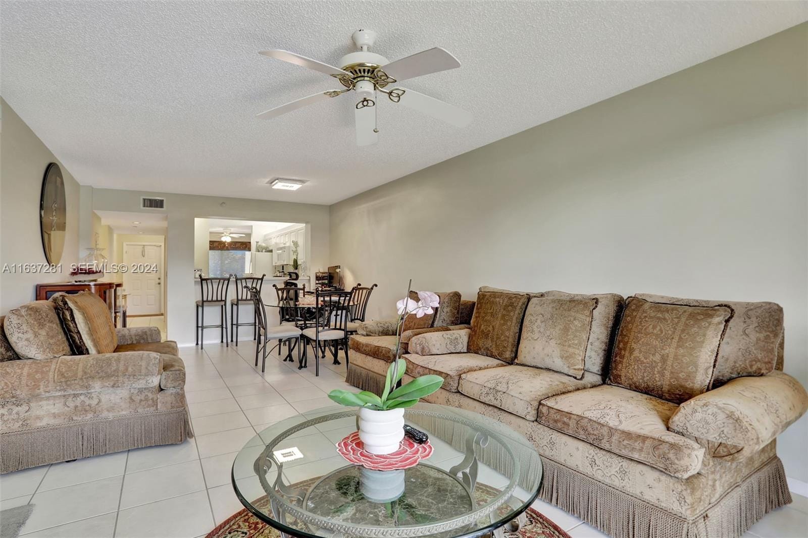 7763 Southampton Terrace 213, Tamarac, FL 33321 photo 12