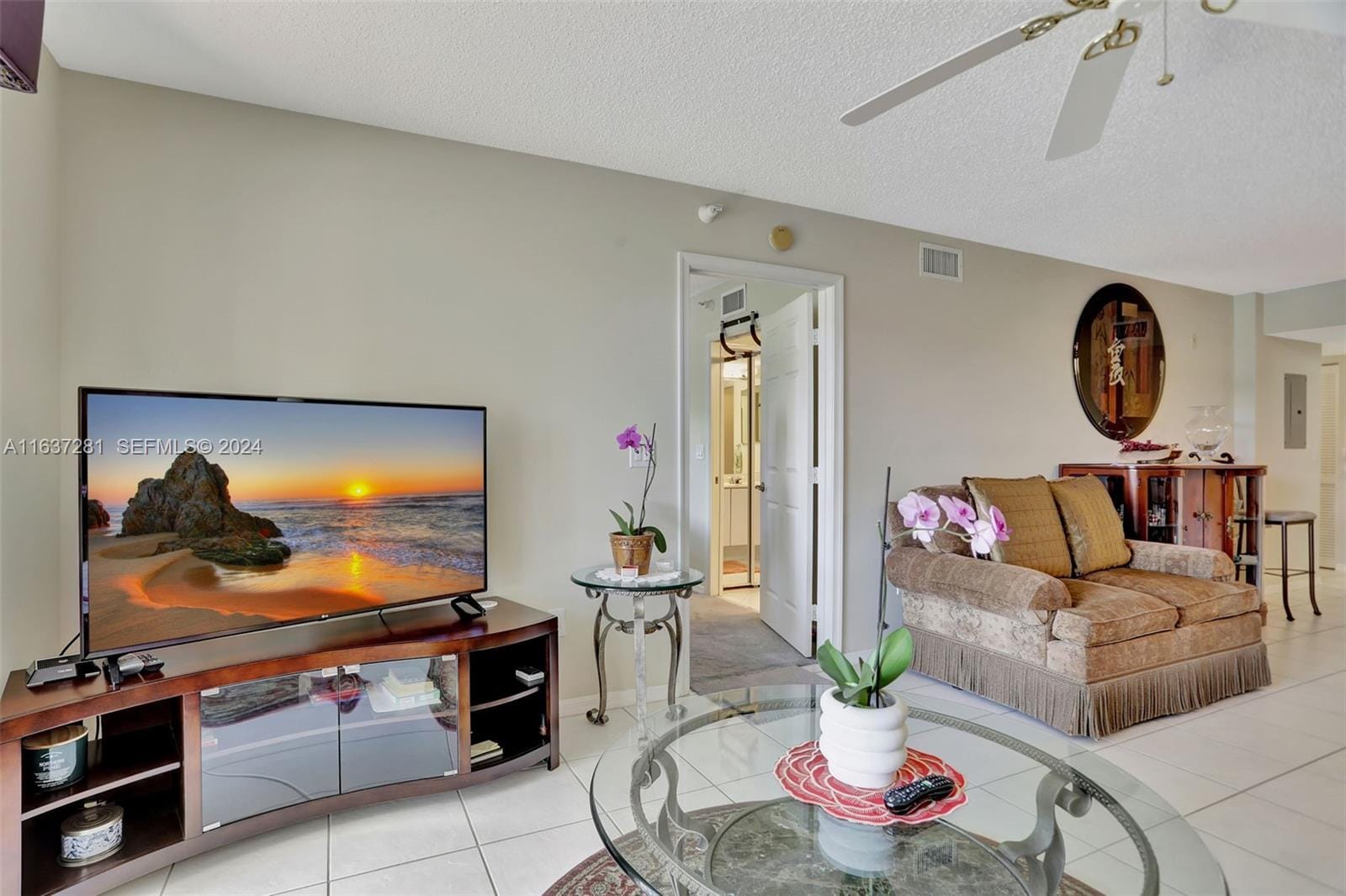 7763 Southampton Terrace 213, Tamarac, FL 33321 photo 13