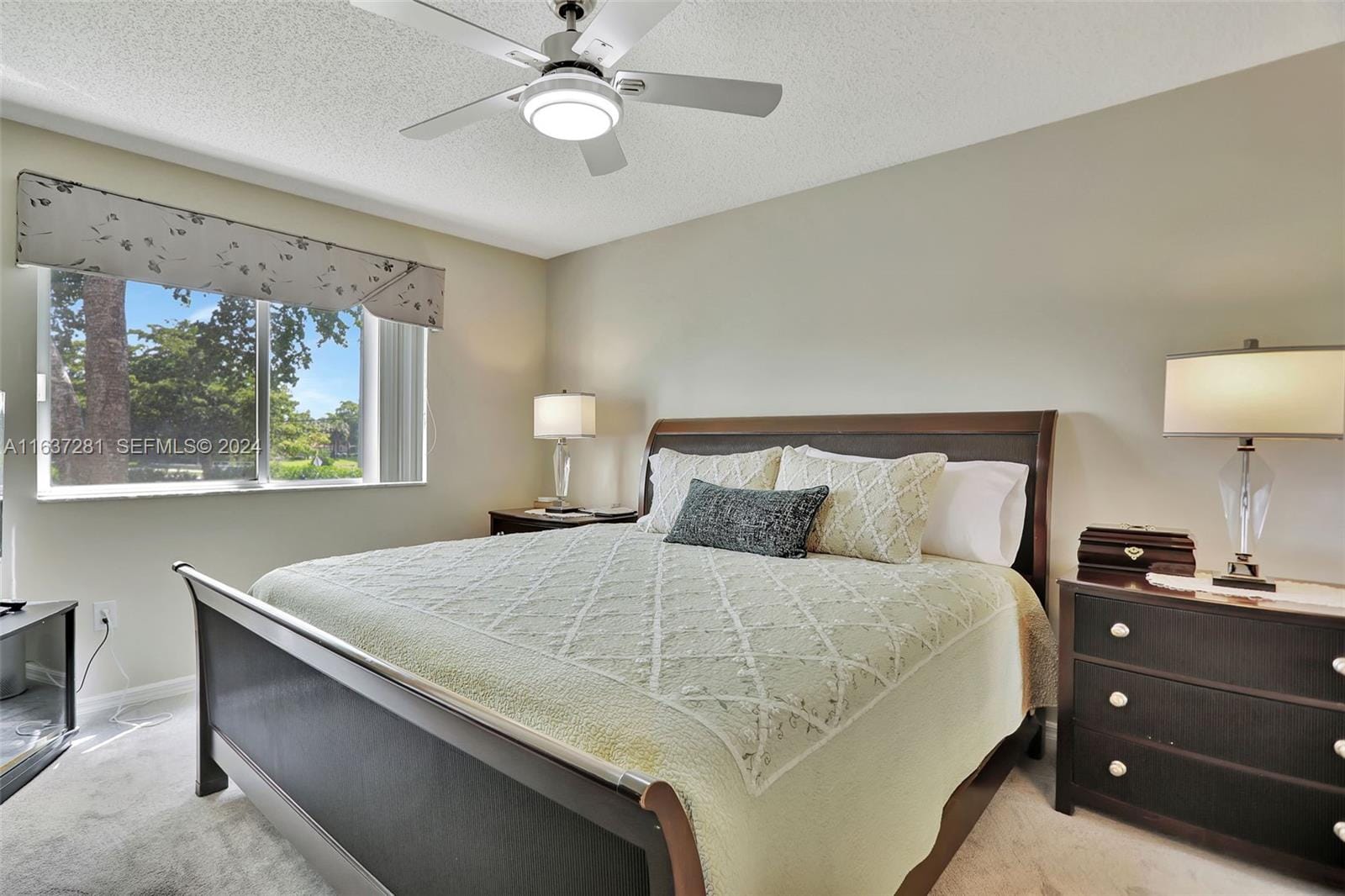 7763 Southampton Terrace 213, Tamarac, FL 33321 photo 14
