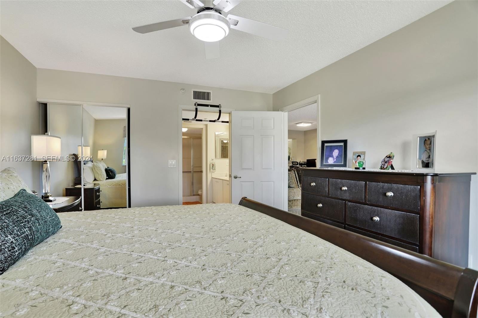 7763 Southampton Terrace 213, Tamarac, FL 33321 photo 15