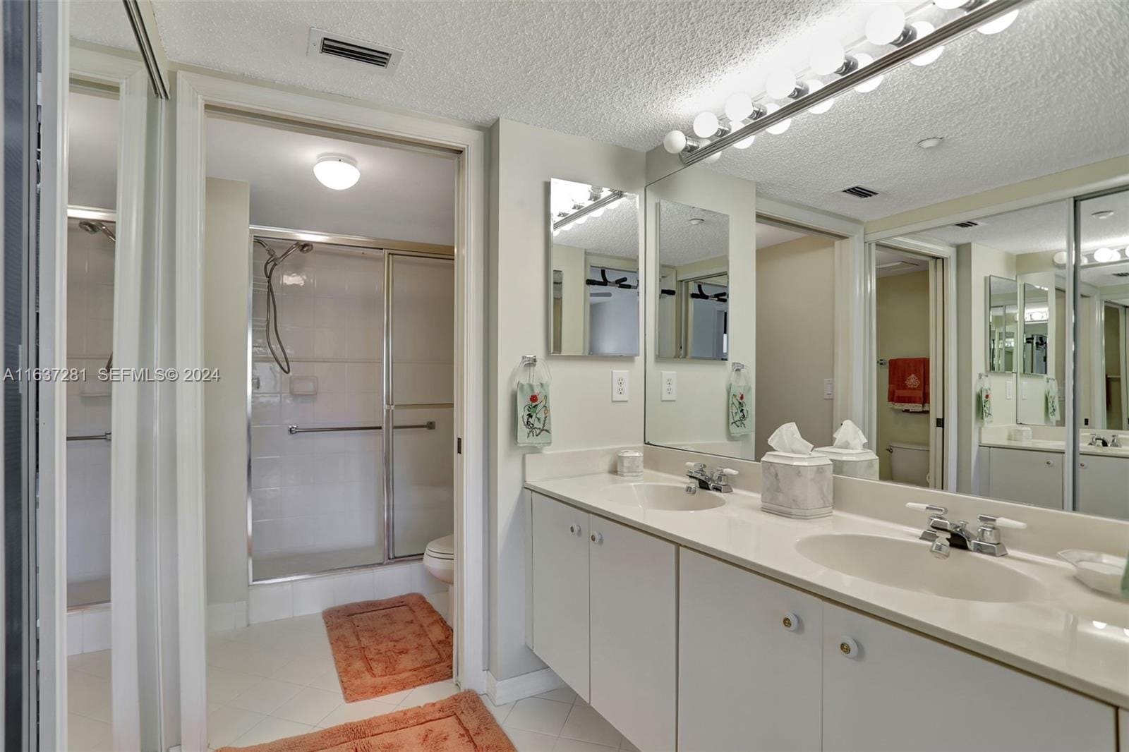 7763 Southampton Terrace 213, Tamarac, FL 33321 photo 16