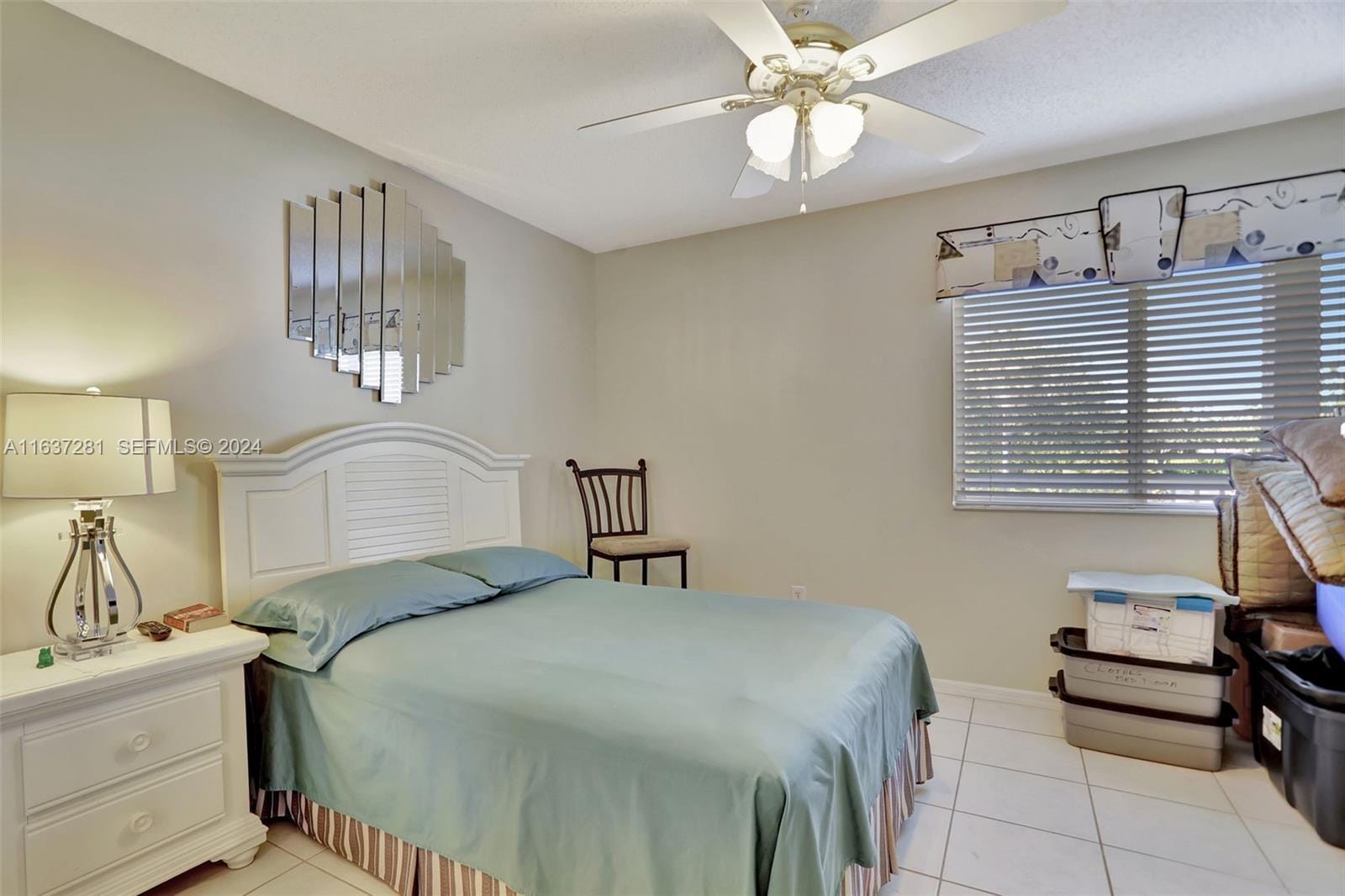 7763 Southampton Terrace 213, Tamarac, FL 33321 photo 19