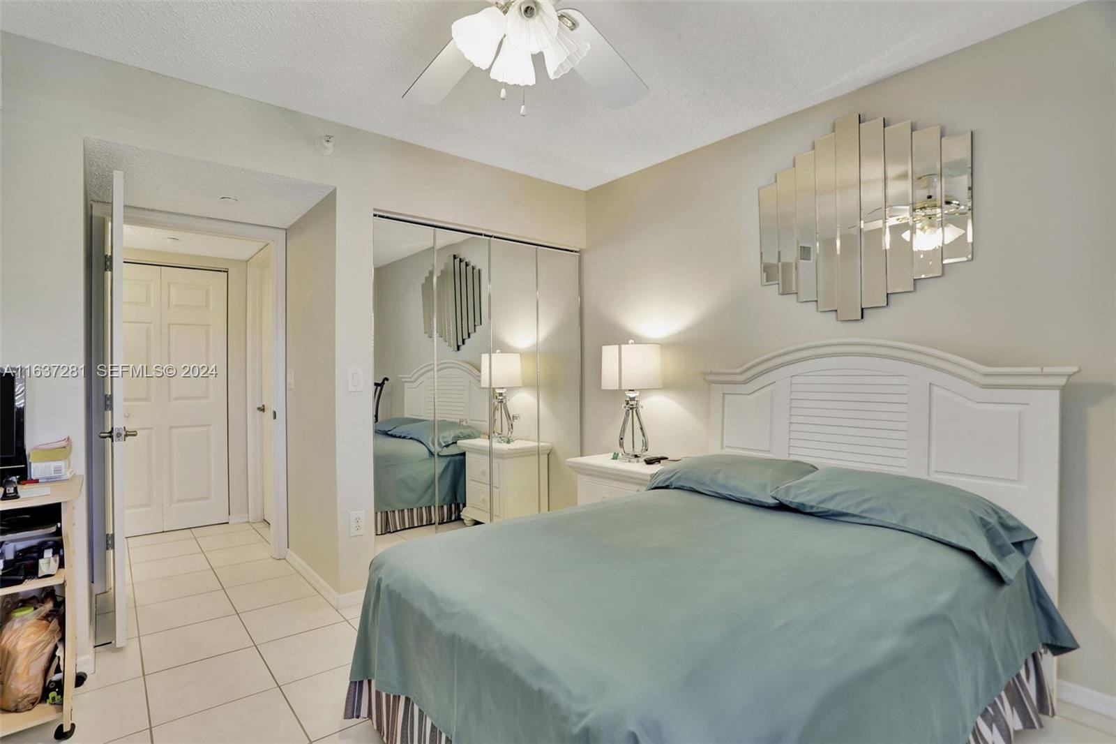 7763 Southampton Terrace 213, Tamarac, FL 33321 photo 20
