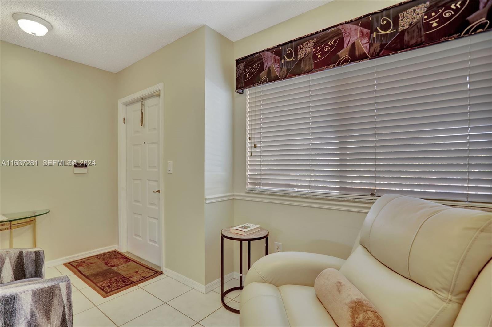 7763 Southampton Terrace 213, Tamarac, FL 33321 photo 3