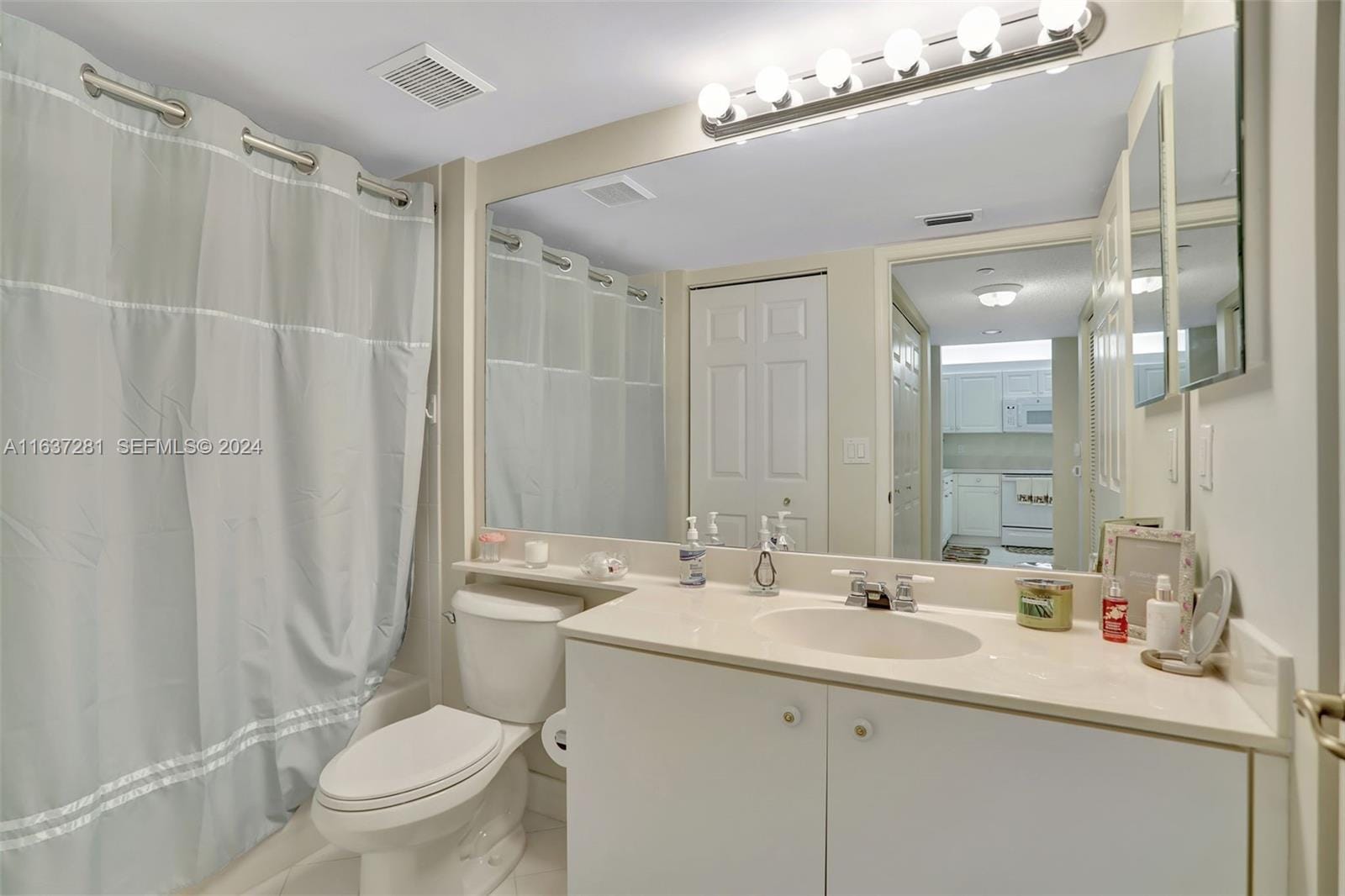 7763 Southampton Terrace 213, Tamarac, FL 33321 photo 21