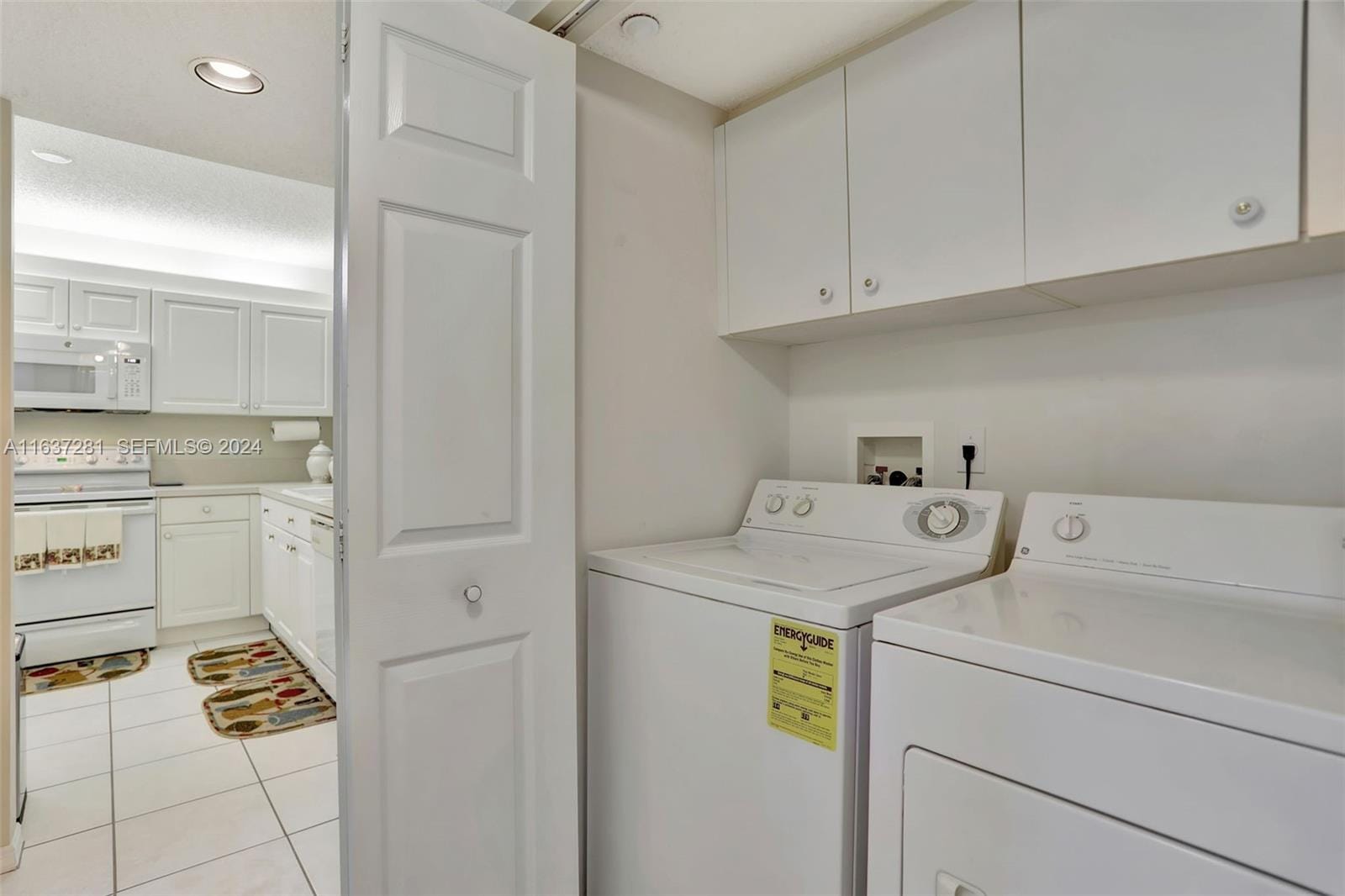7763 Southampton Terrace 213, Tamarac, FL 33321 photo 22