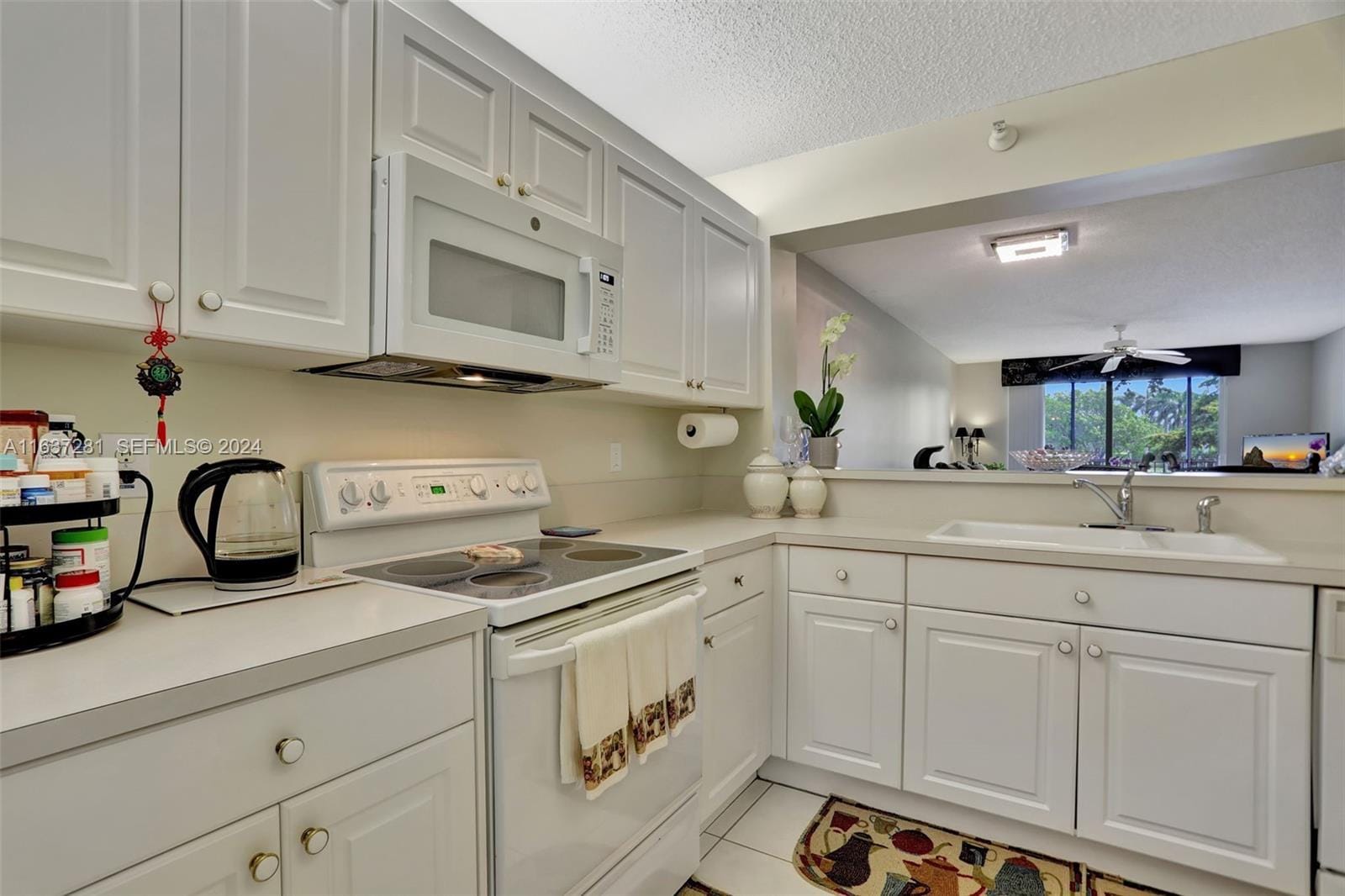 7763 Southampton Terrace 213, Tamarac, FL 33321 photo 4
