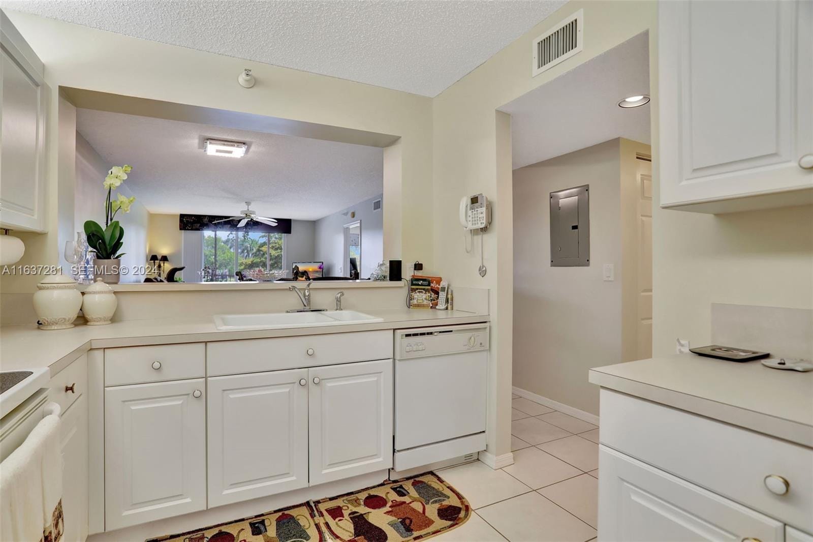 7763 Southampton Terrace 213, Tamarac, FL 33321 photo 5