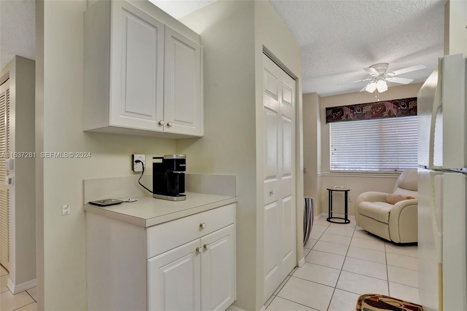 7763 Southampton Terrace 213, Tamarac, FL 33321 photo 6