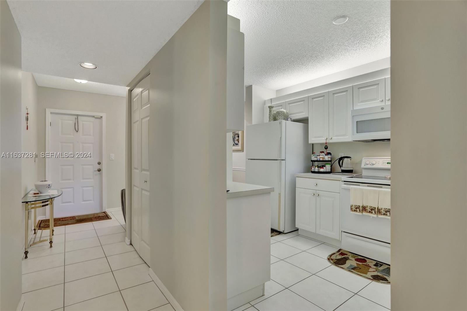 7763 Southampton Terrace 213, Tamarac, FL 33321 photo 7