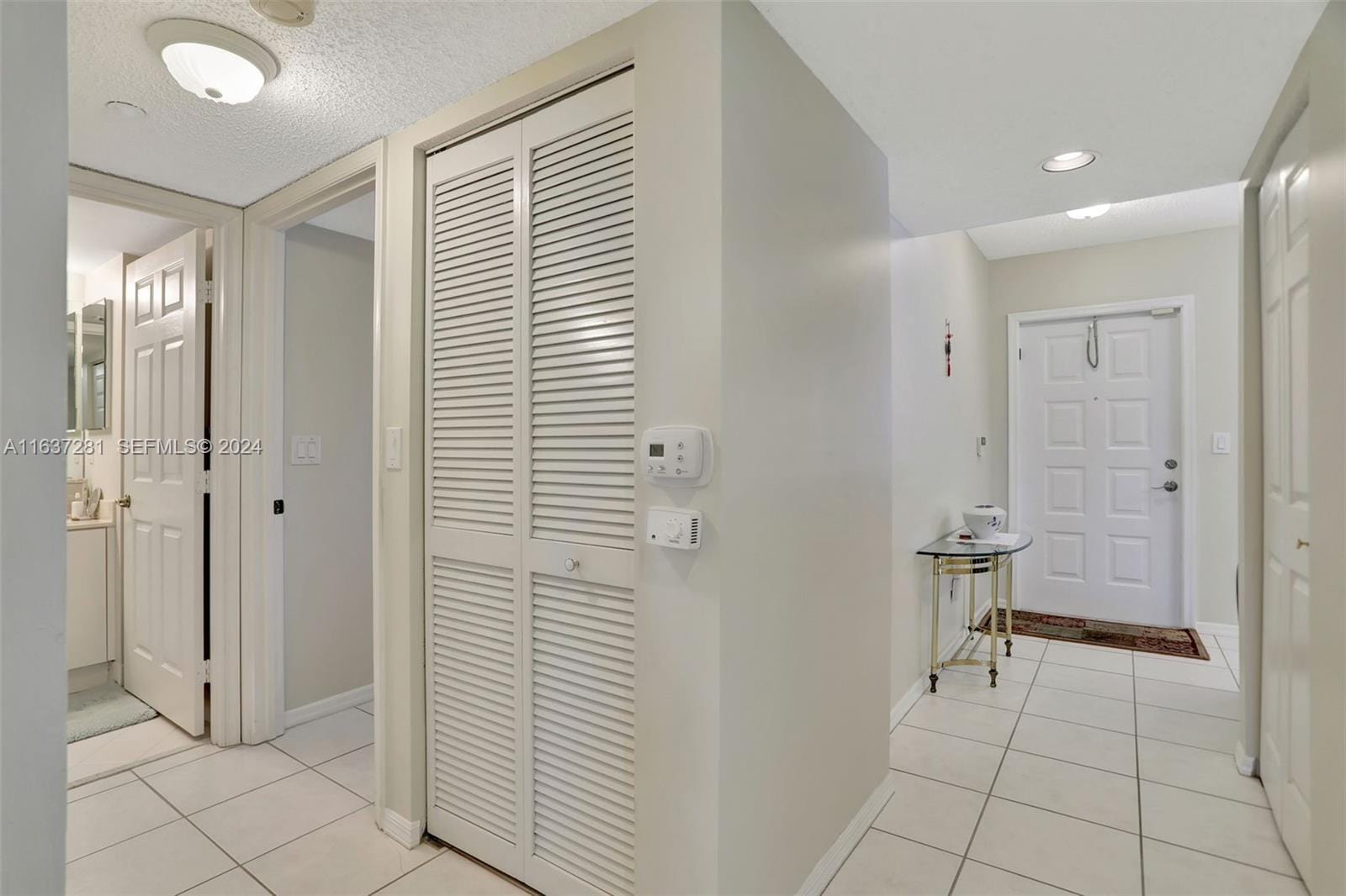 7763 Southampton Terrace 213, Tamarac, FL 33321 photo 8