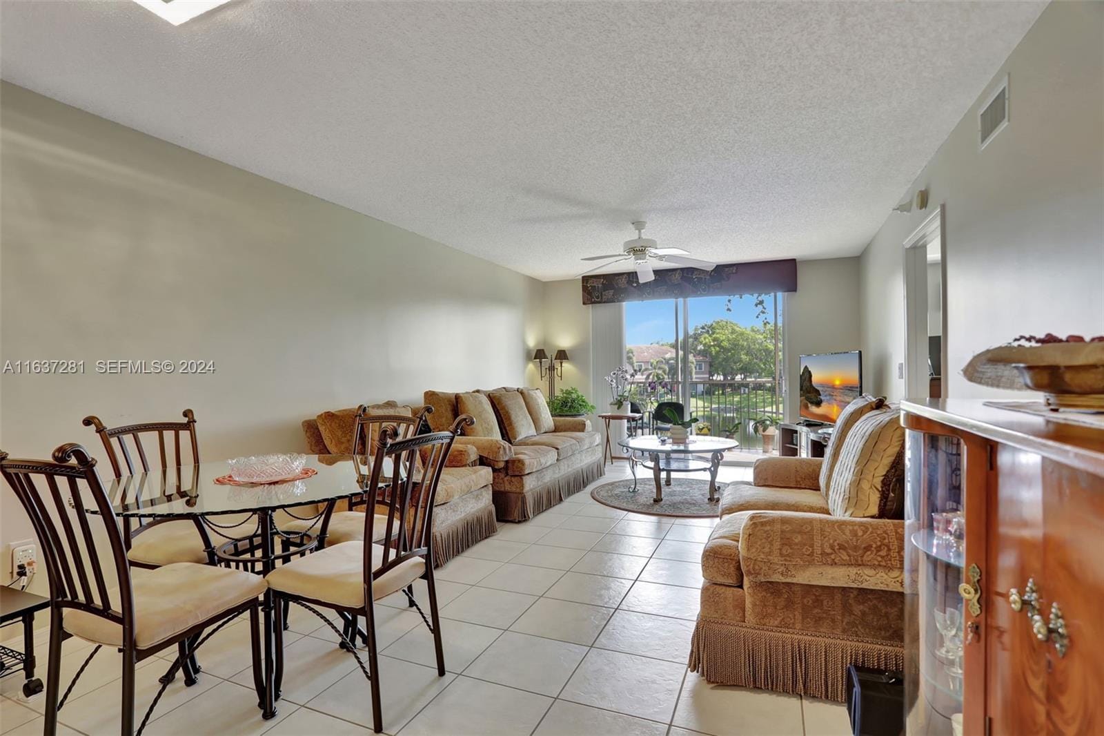 7763 Southampton Terrace 213, Tamarac, FL 33321 photo 9