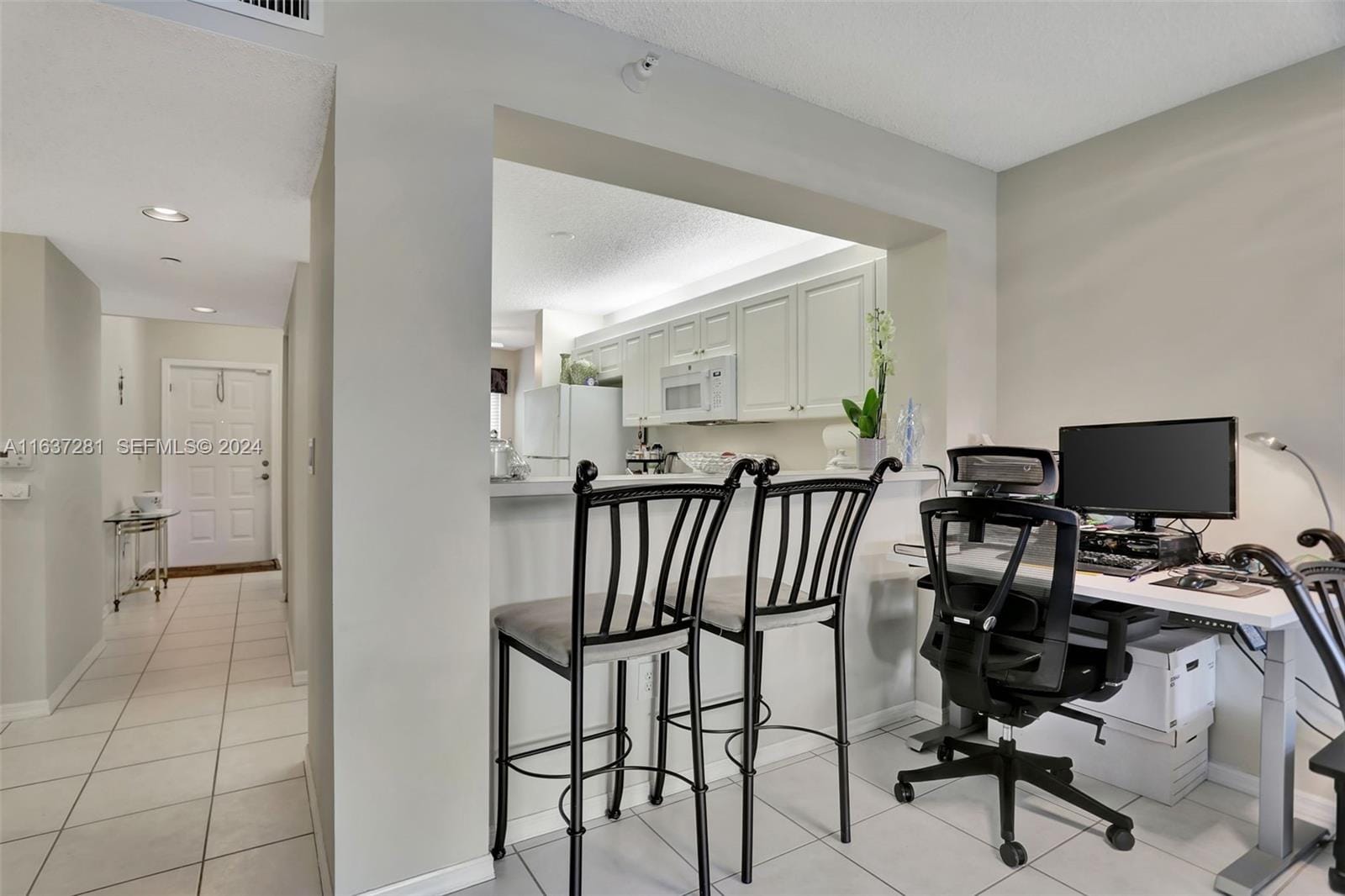 7763 Southampton Terrace 213, Tamarac, FL 33321 photo 10