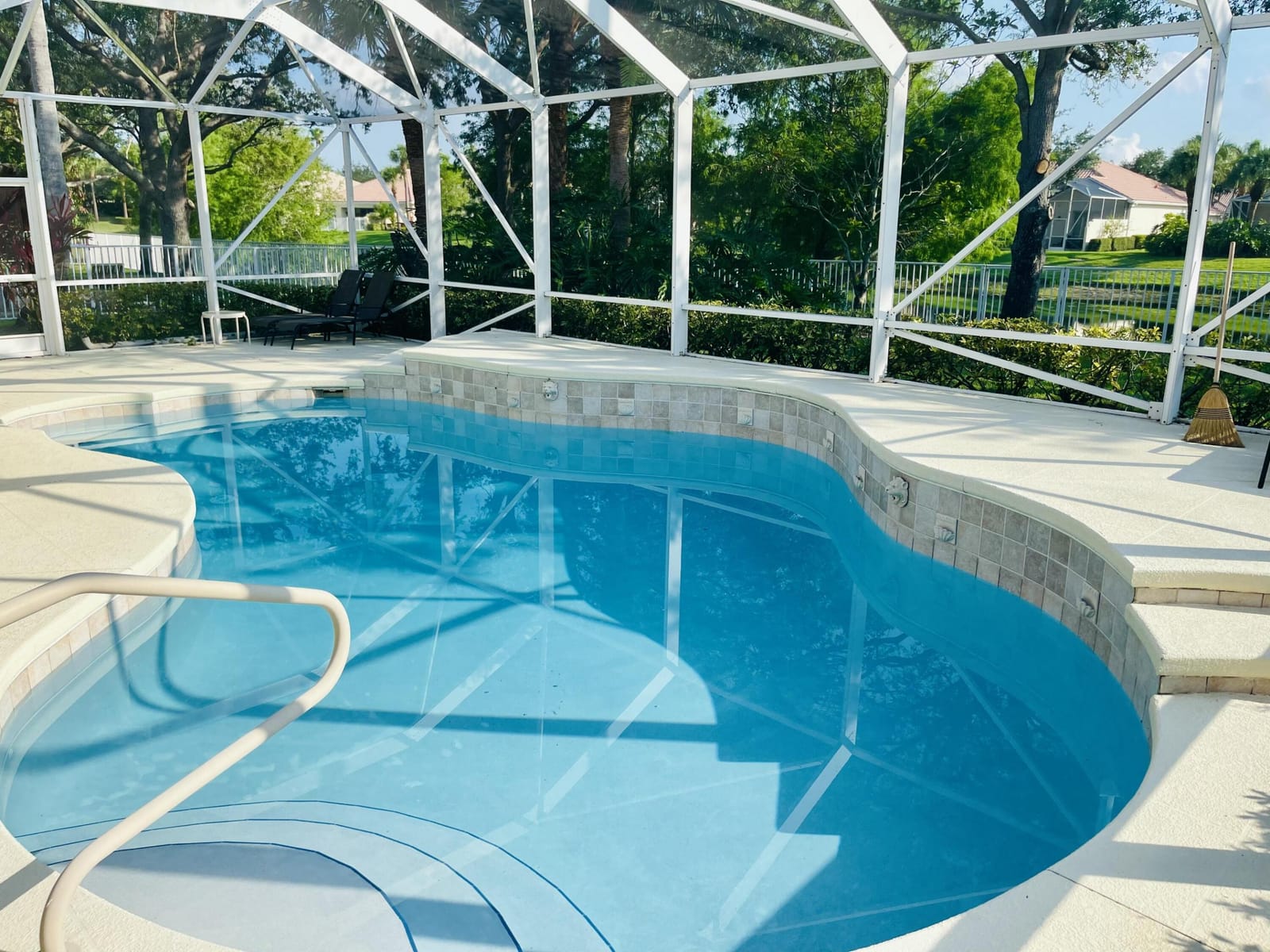 8427 Arima Lane, Wellington, FL 33414