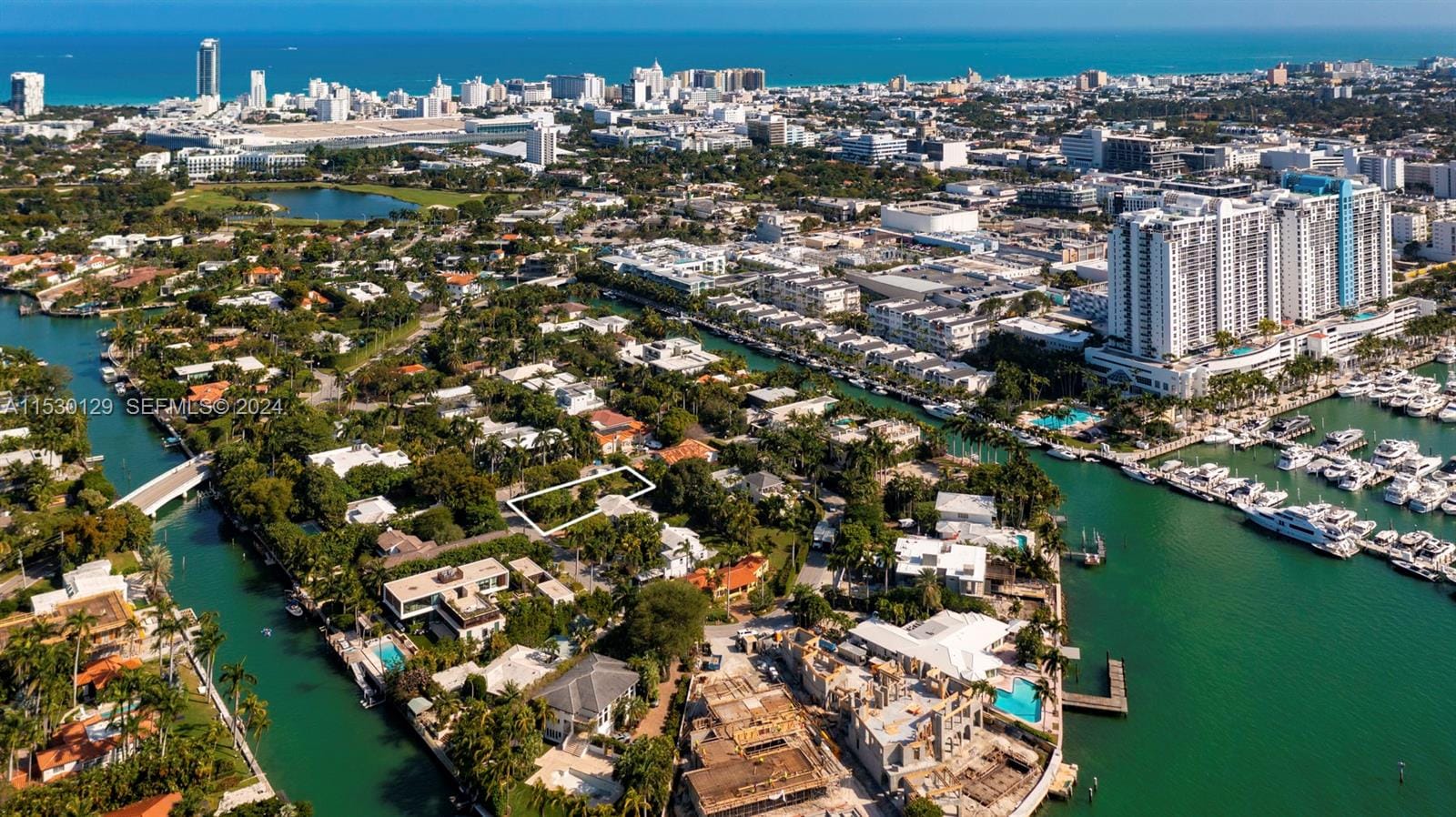 2120 Lucerne Avenue, Miami Beach, FL 33140