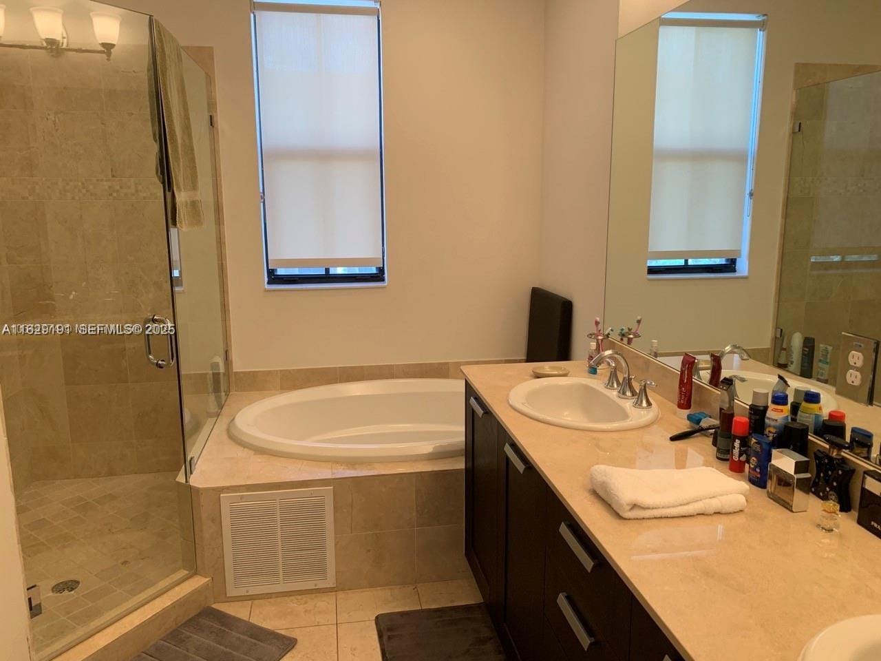 5180 NW 84th Avenue, Doral, FL 33166 photo 11