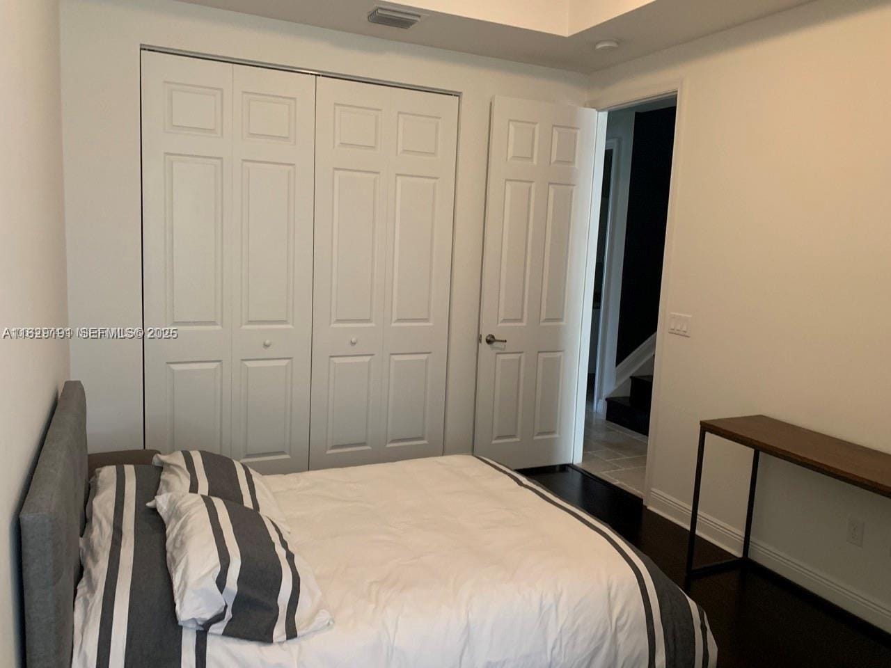 5180 NW 84th Avenue, Doral, FL 33166 photo 12