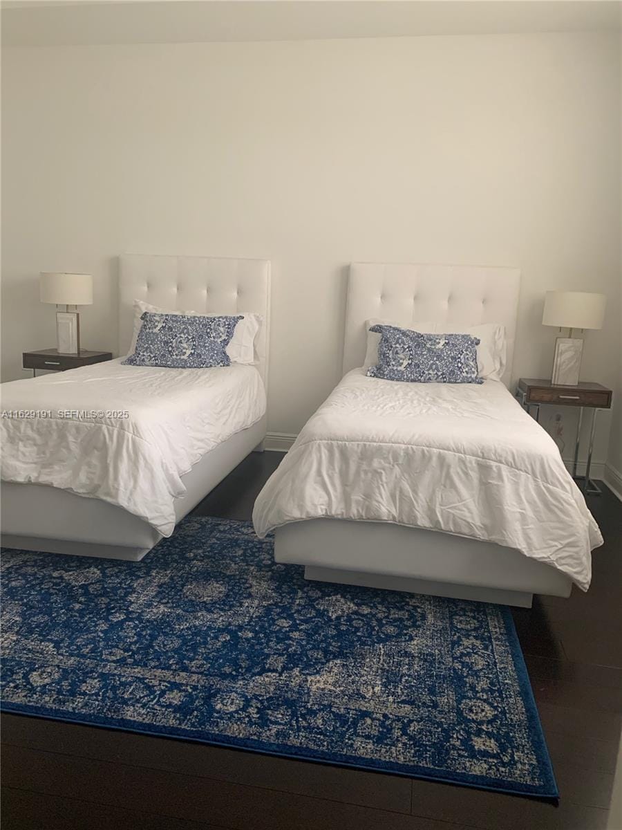 5180 NW 84th Avenue, Doral, FL 33166 photo 14