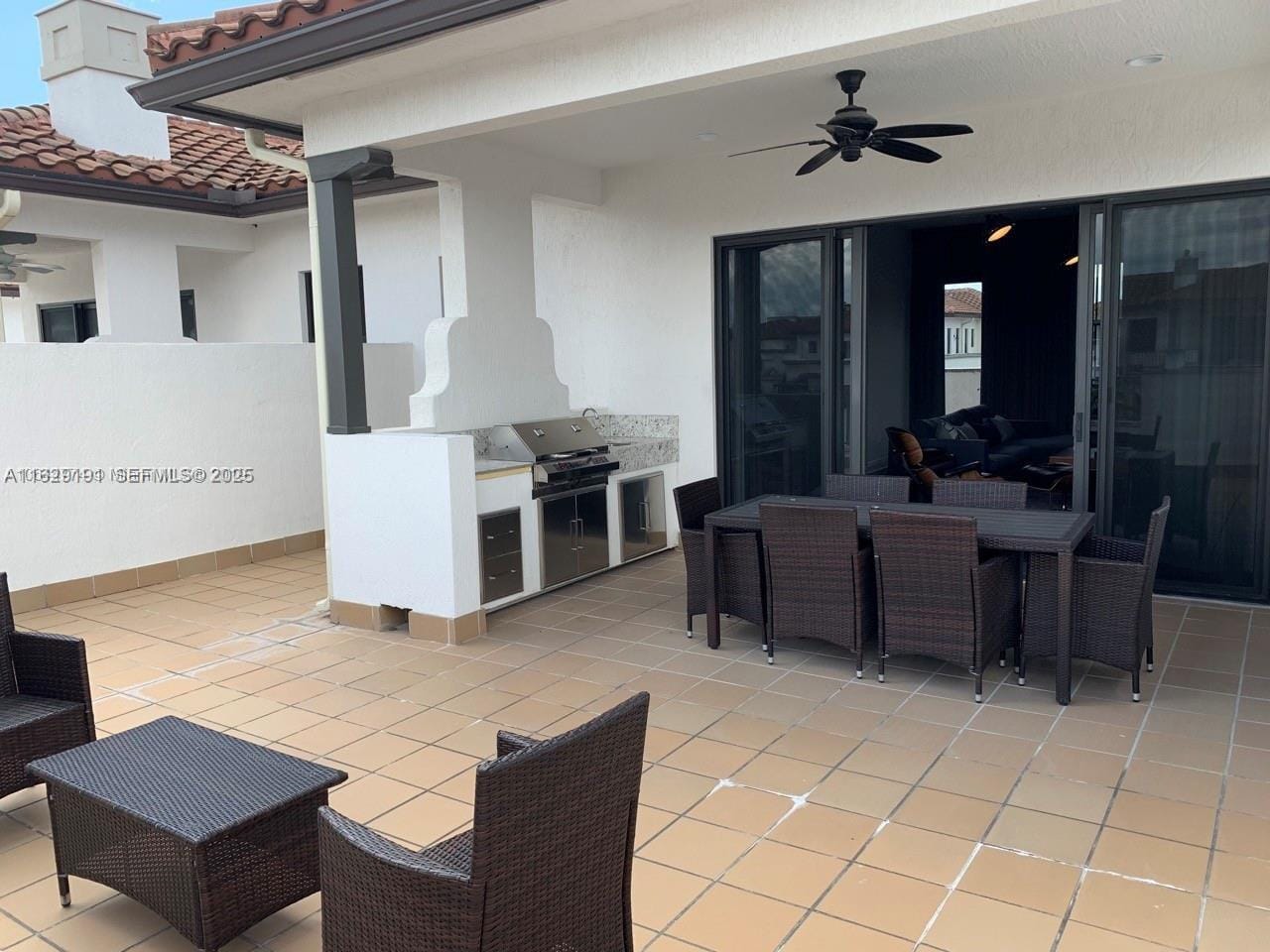 5180 NW 84th Avenue, Doral, FL 33166 photo 21