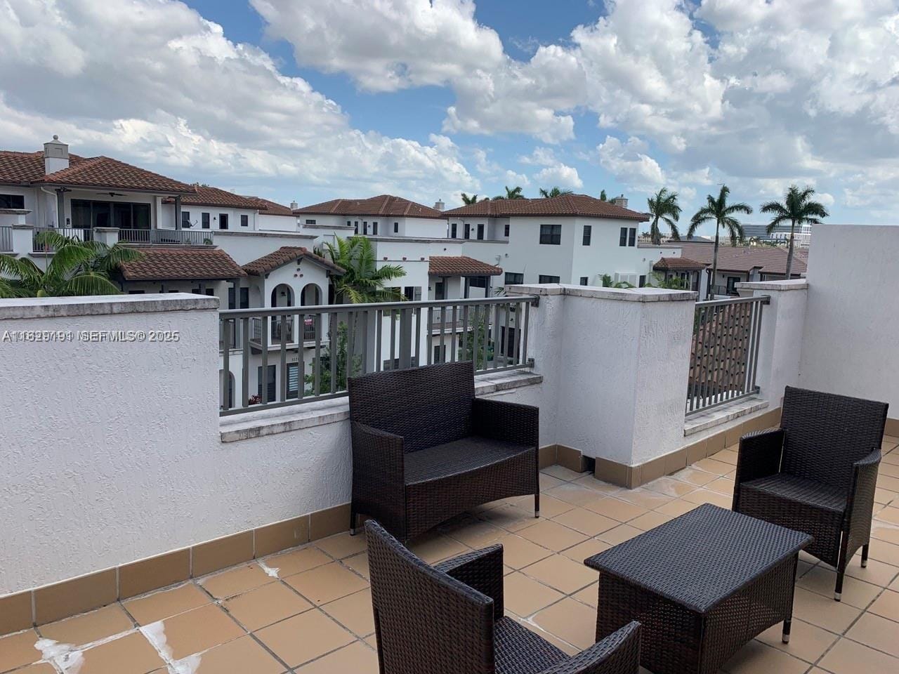 5180 NW 84th Avenue, Doral, FL 33166 photo 22