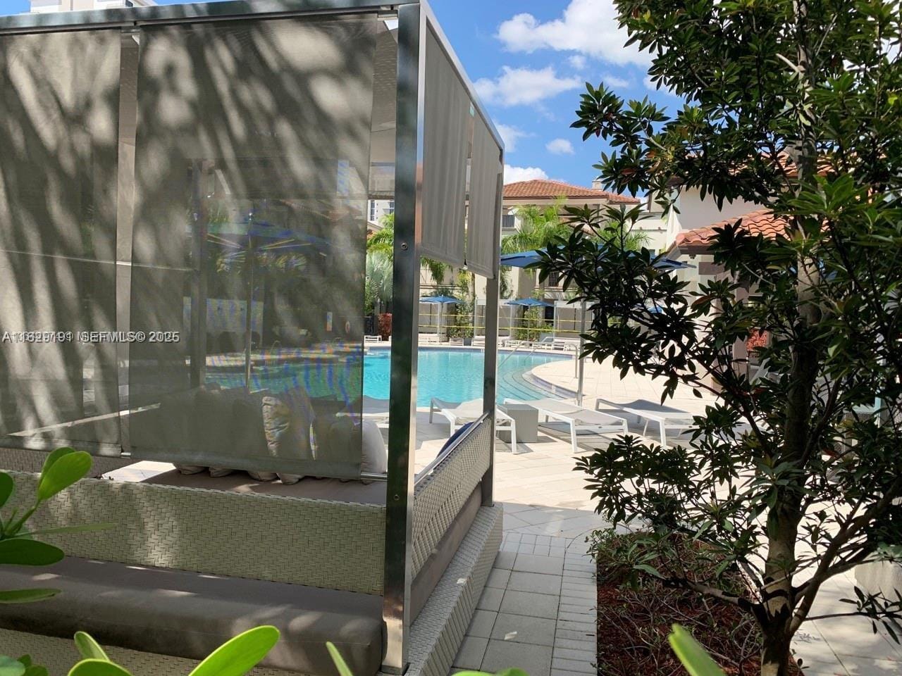 5180 NW 84th Avenue, Doral, FL 33166 photo 25