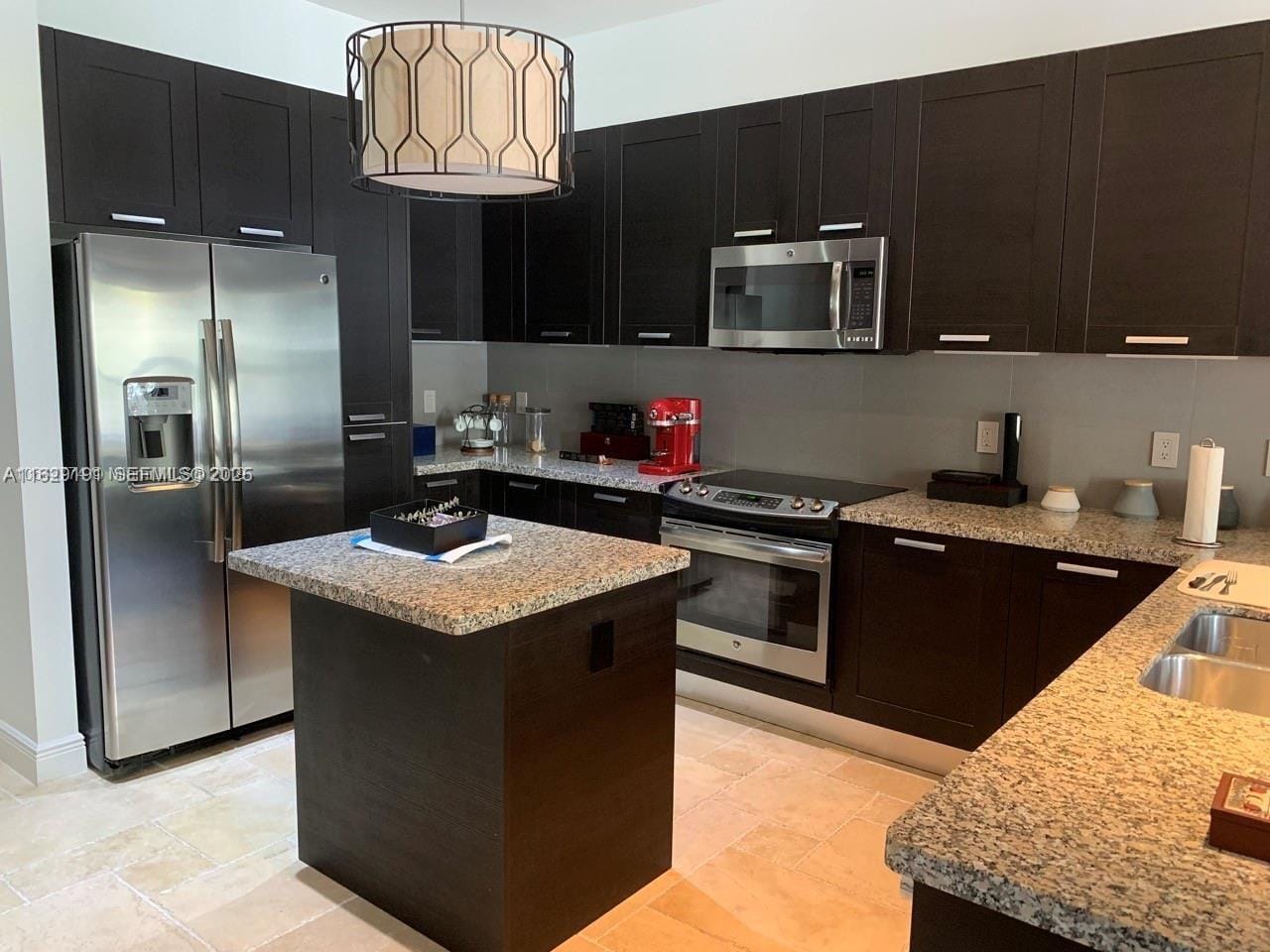 5180 NW 84th Avenue, Doral, FL 33166 photo 6