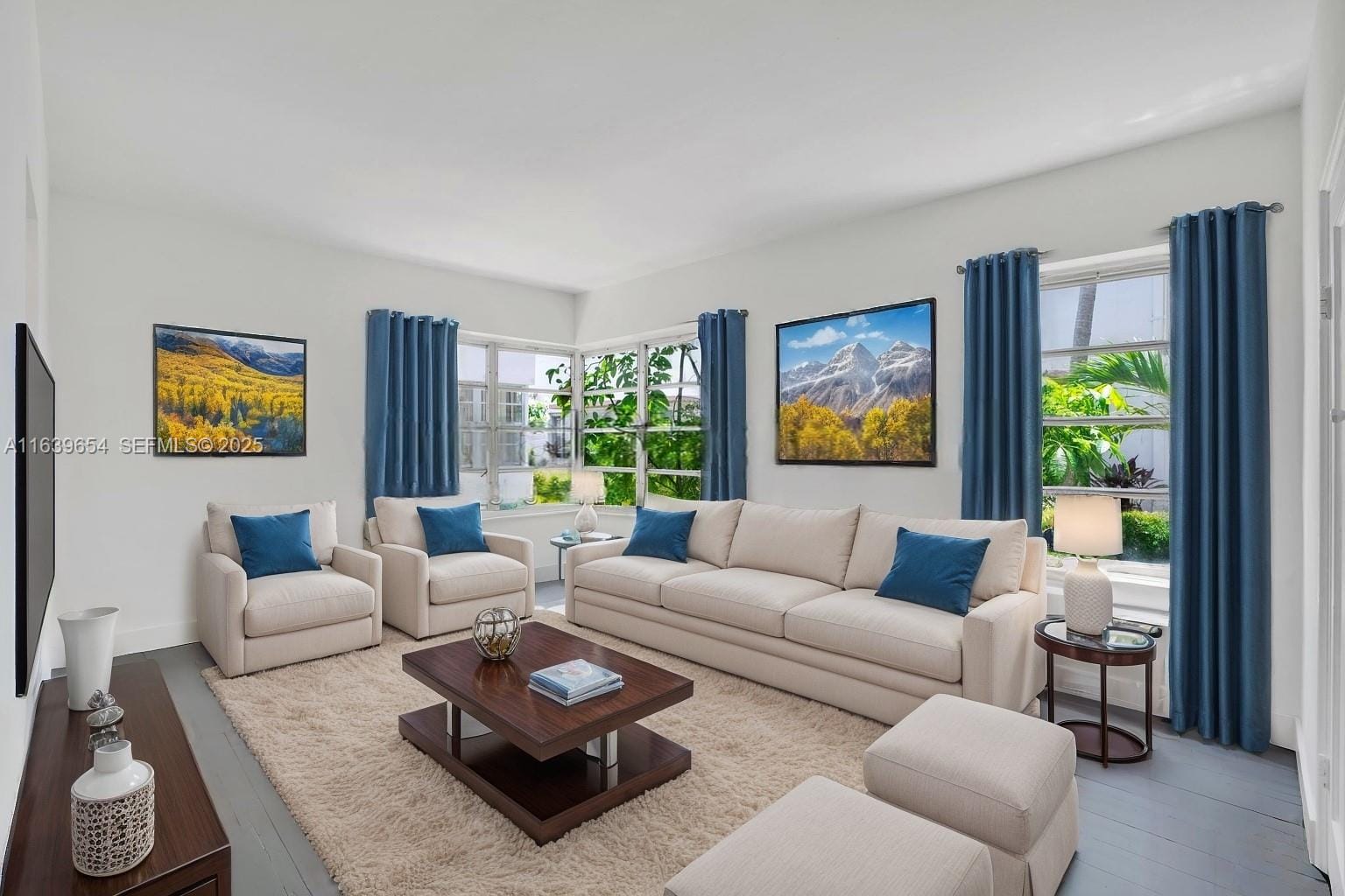 821 Jefferson Avenue 2, Miami Beach, FL 33139