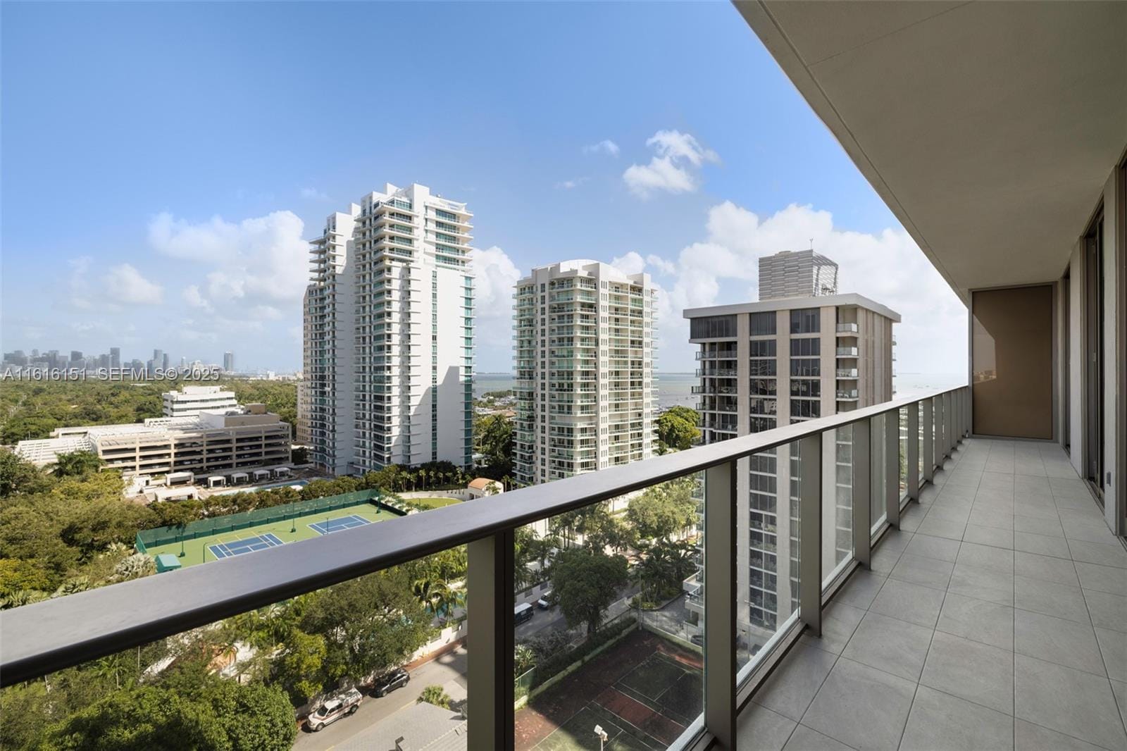 2678 Tigertail Avenue 1104, Miami, FL 33133 photo 11