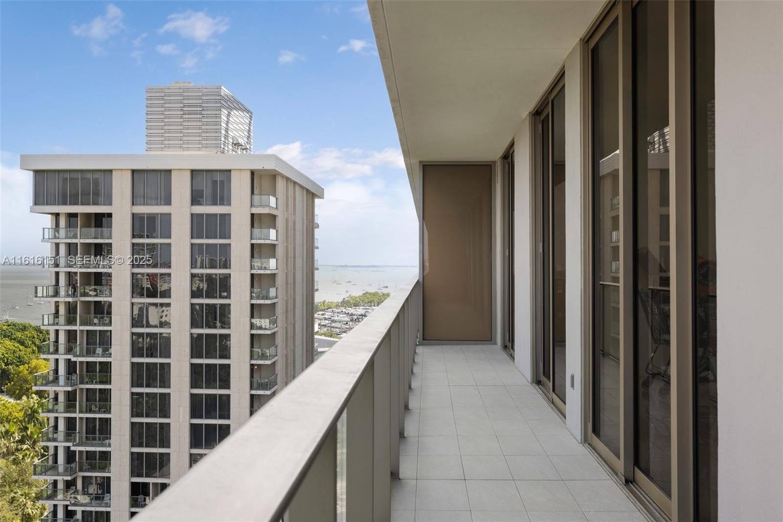 2678 Tigertail Avenue 1104, Miami, FL 33133 photo 12