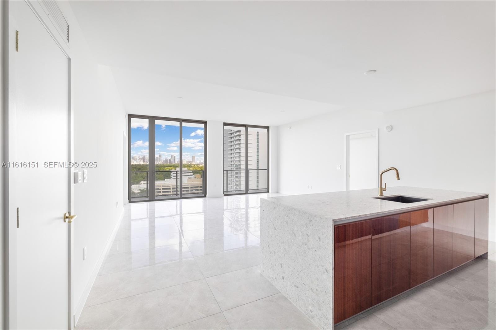 2678 Tigertail Avenue 1104, Miami, FL 33133 photo 19