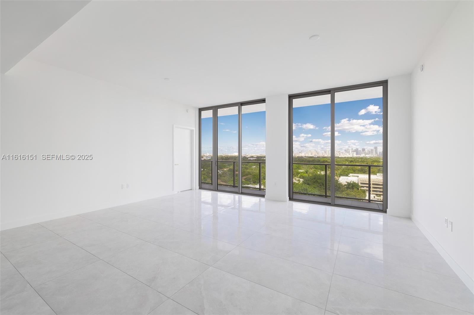 2678 Tigertail Avenue 1104, Miami, FL 33133 photo 20