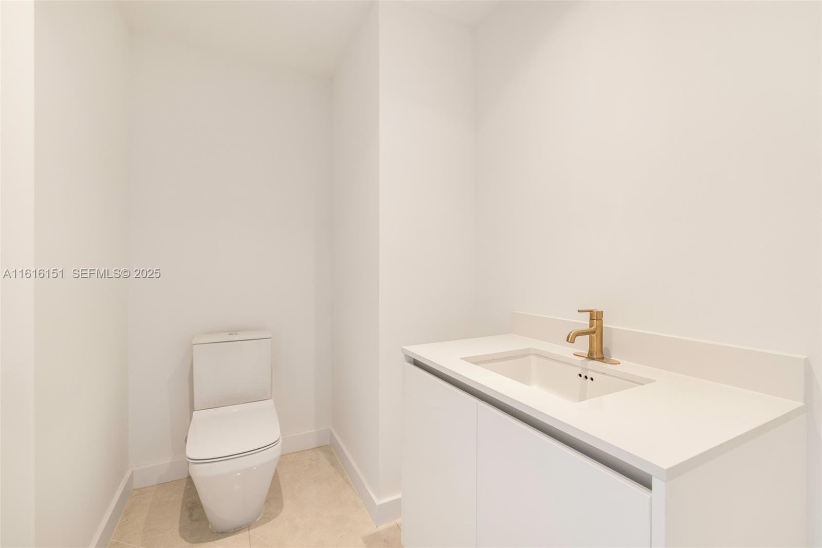 2678 Tigertail Avenue 1104, Miami, FL 33133 photo 28