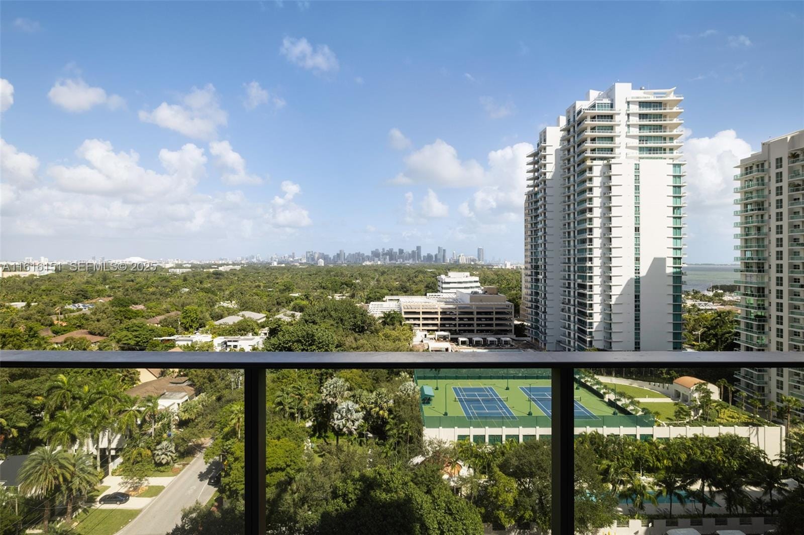 2678 Tigertail Avenue 1104, Miami, FL 33133 photo 9