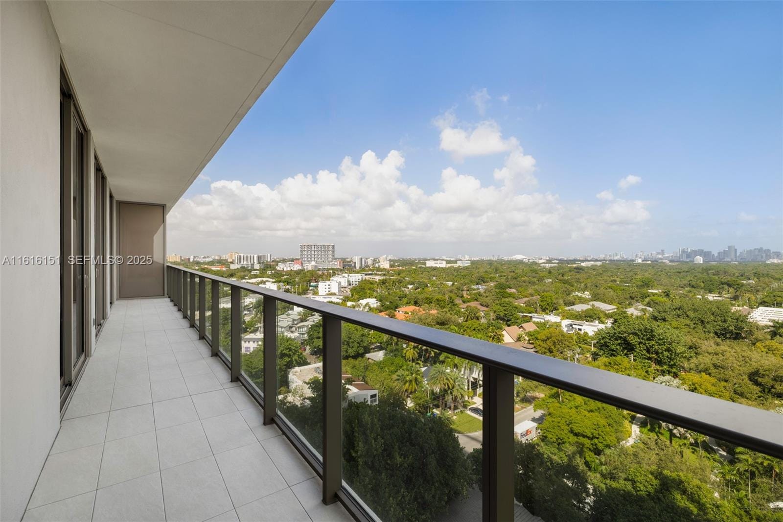 2678 Tigertail Avenue 1104, Miami, FL 33133 photo 10