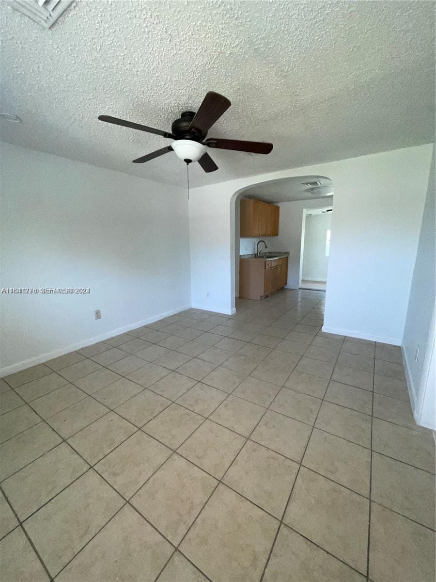 2008 N 51st Court — photo 12