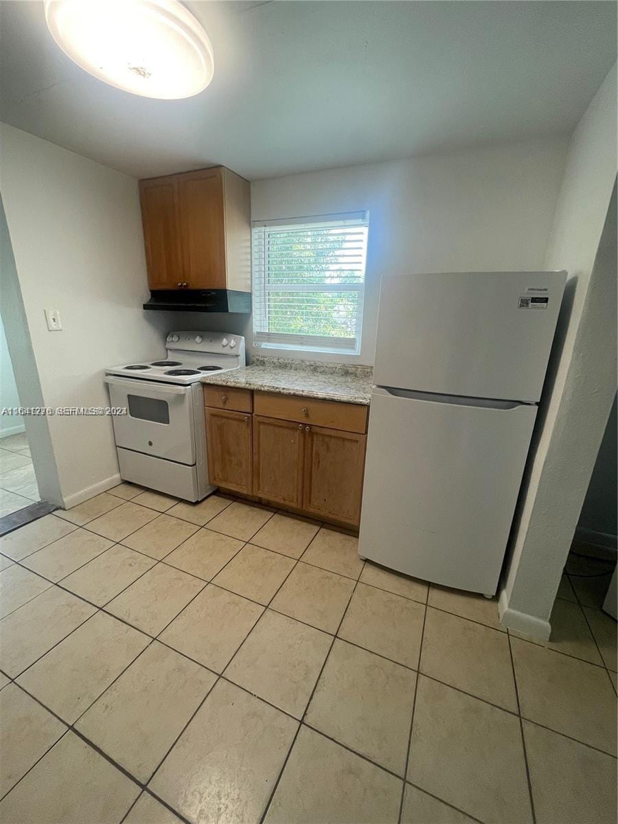 2008 N 51st Court, Fort Pierce, FL 34947 photo 13