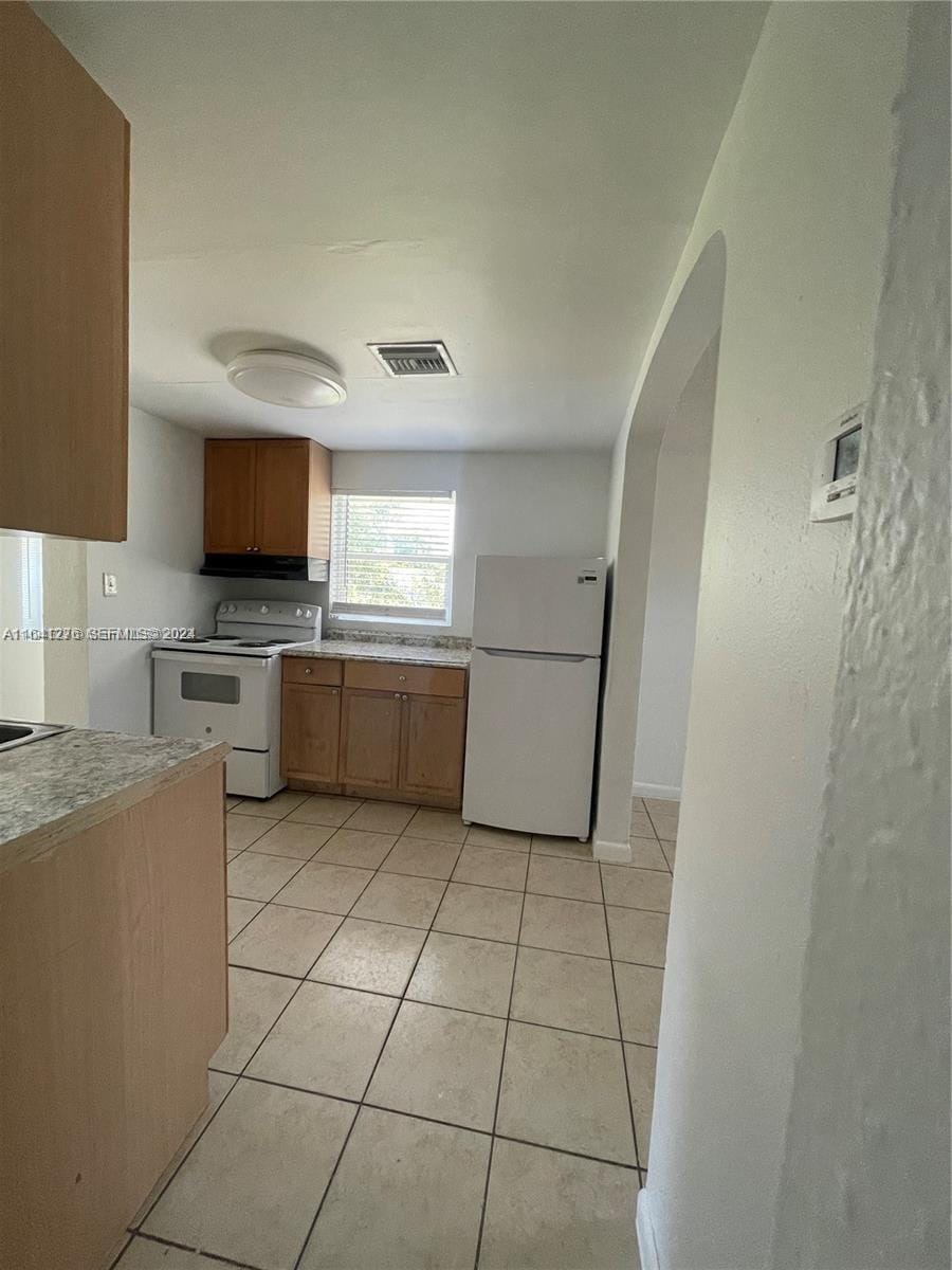 2008 N 51st Court, Fort Pierce, FL 34947 photo 14