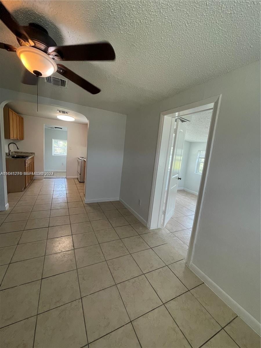 2008 N 51st Court, Fort Pierce, FL 34947 photo 15