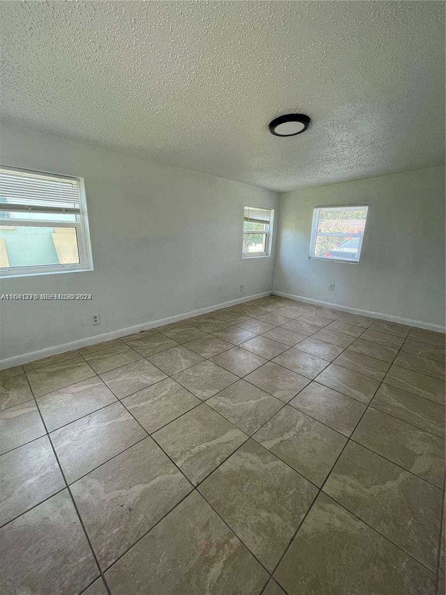 2008 N 51st Court, Fort Pierce, FL 34947 photo 16