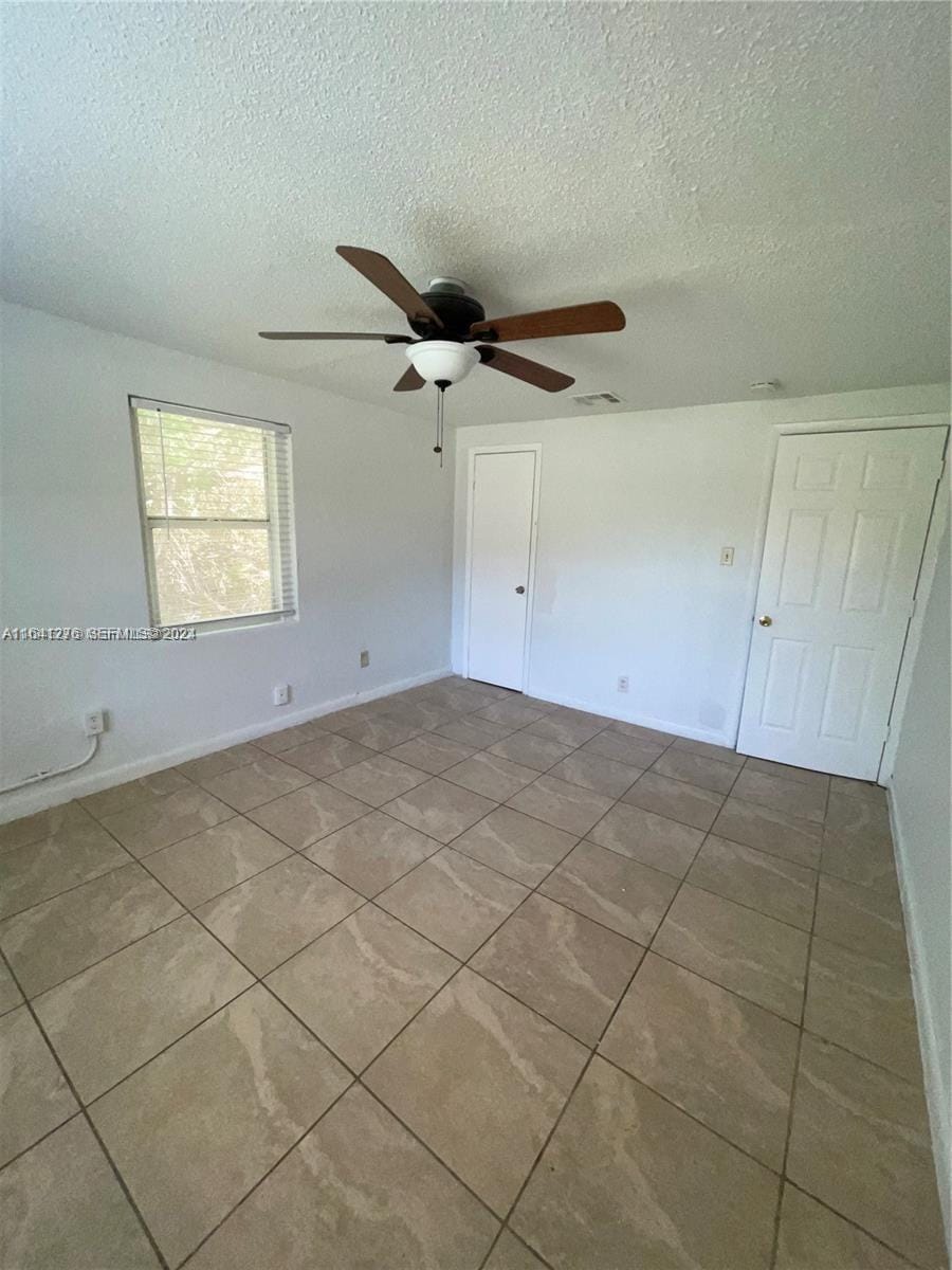 2008 N 51st Court, Fort Pierce, FL 34947 photo 17