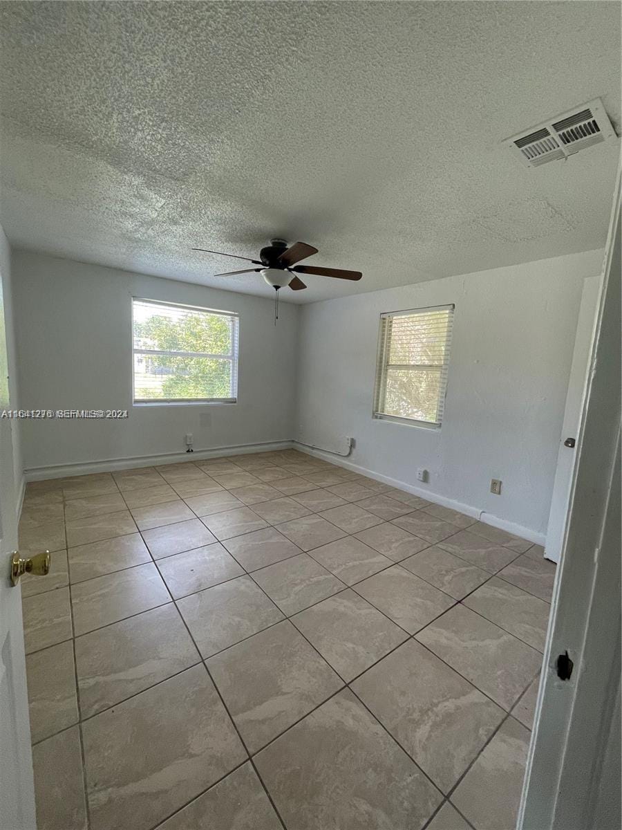 2008 N 51st Court, Fort Pierce, FL 34947 photo 18