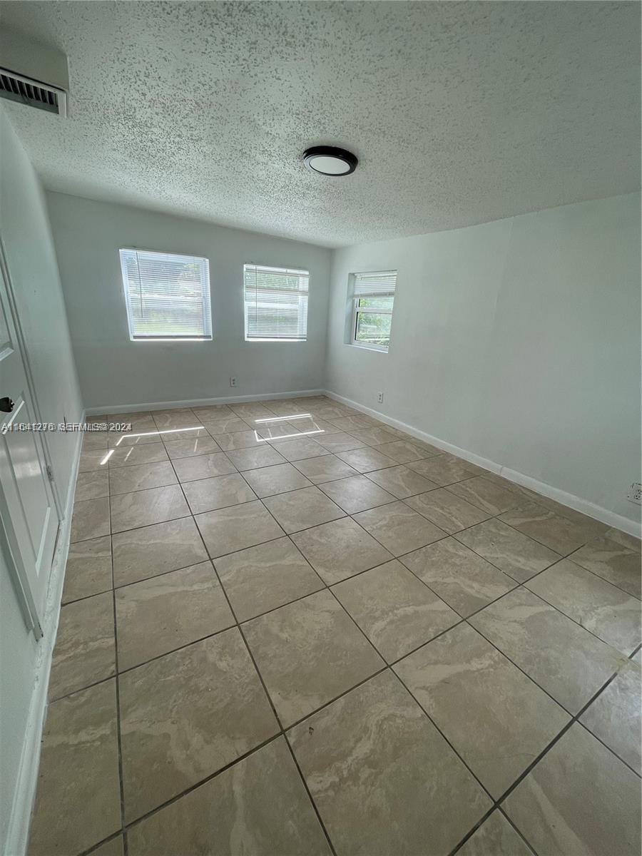 2008 N 51st Court, Fort Pierce, FL 34947 photo 19
