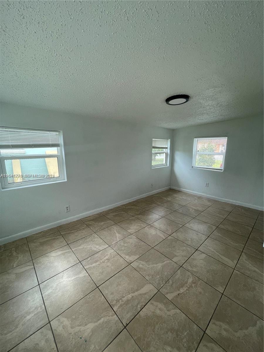 2008 N 51st Court, Fort Pierce, FL 34947 photo 20