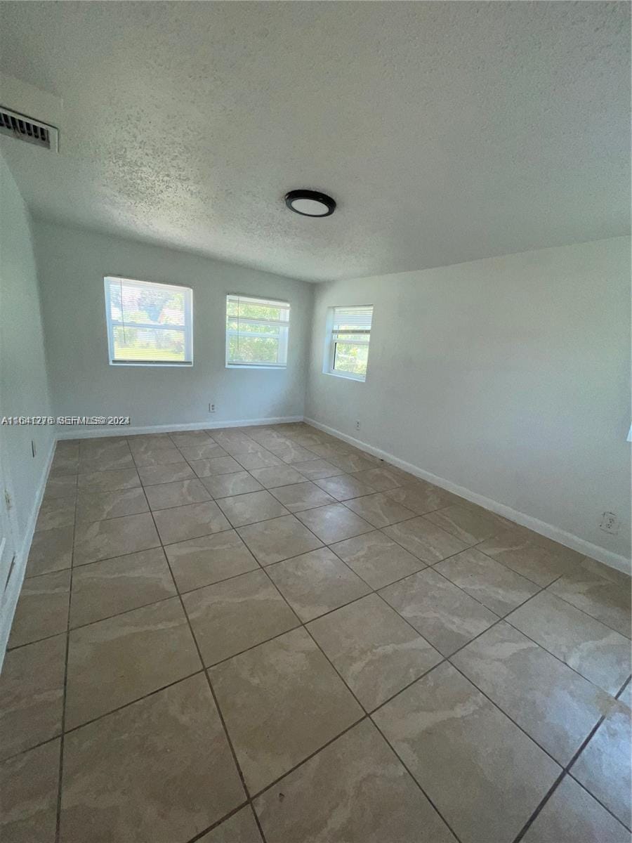 2008 N 51st Court, Fort Pierce, FL 34947 photo 21