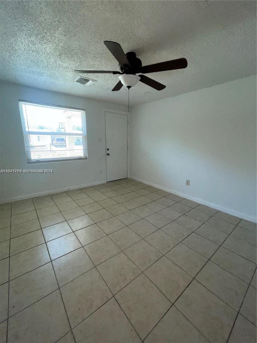 2008 N 51st Court, Fort Pierce, FL 34947 photo 22