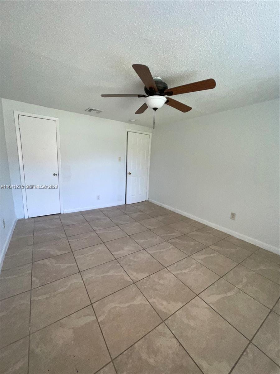 2008 N 51st Court, Fort Pierce, FL 34947 photo 23